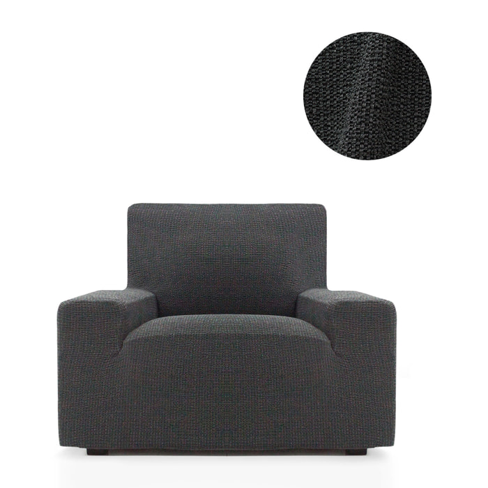 Funda Súper Elástica para SOFÁ modelo DOROTEA