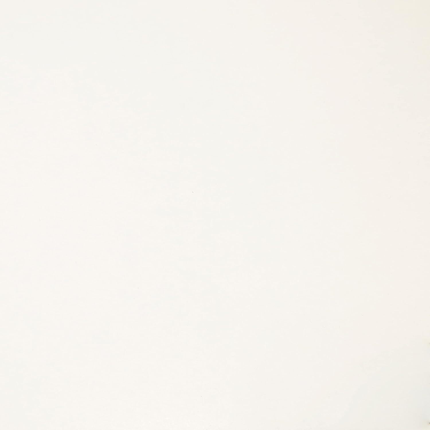 Armadio Armadietto Multiuso A Colonna con 1 Anta e 4 Ripiani Ingresso Camera da Letto Bagno Design Moderno Minimal Modulare 180 x 37 x 37 cm Bianco