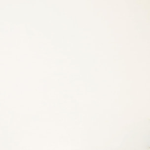 Armadio Armadietto Multiuso A Colonna con 1 Anta e 4 Ripiani Ingresso Camera da Letto Bagno Design Moderno Minimal Modulare 180 x 37 x 37 cm Bianco