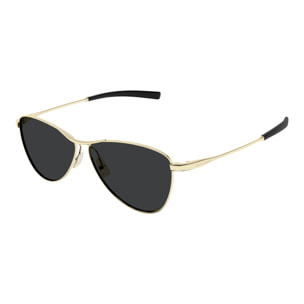 GAFAS DE SOL SAINT LAURENT SL 831 VESPER-003