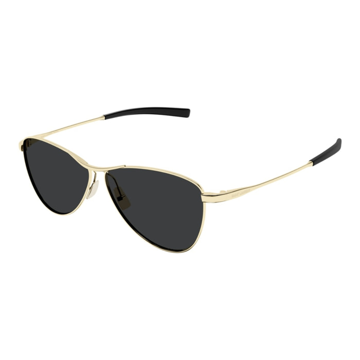 GAFAS DE SOL SAINT LAURENT SL 831 VESPER-003
