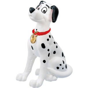 Disney/Pongo