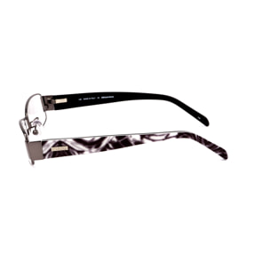 Montura de gafas Pucci Mujer EP2136-069-50