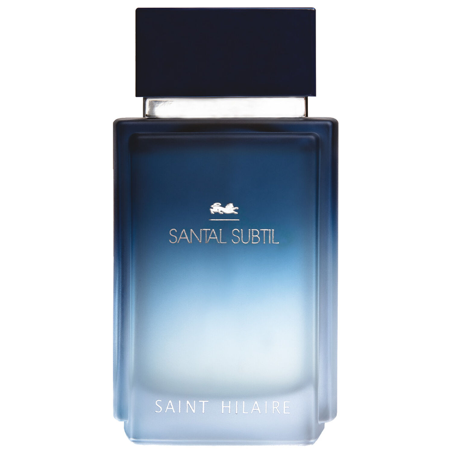 Santal Subtil - Eau de parfum