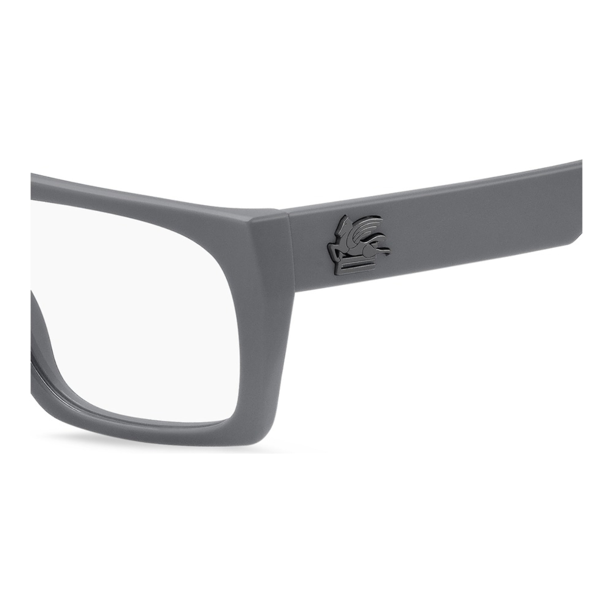 Gafas de Vista Etro 0067 RIW de TR90 Unisex 55 mm