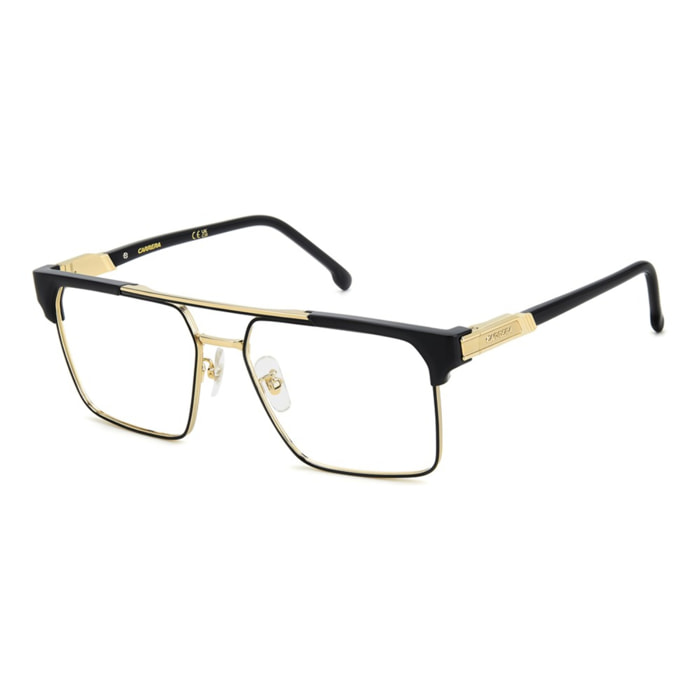 Gafas de Vista Carrera 1140 RHL de Metal Hombre 56 mm