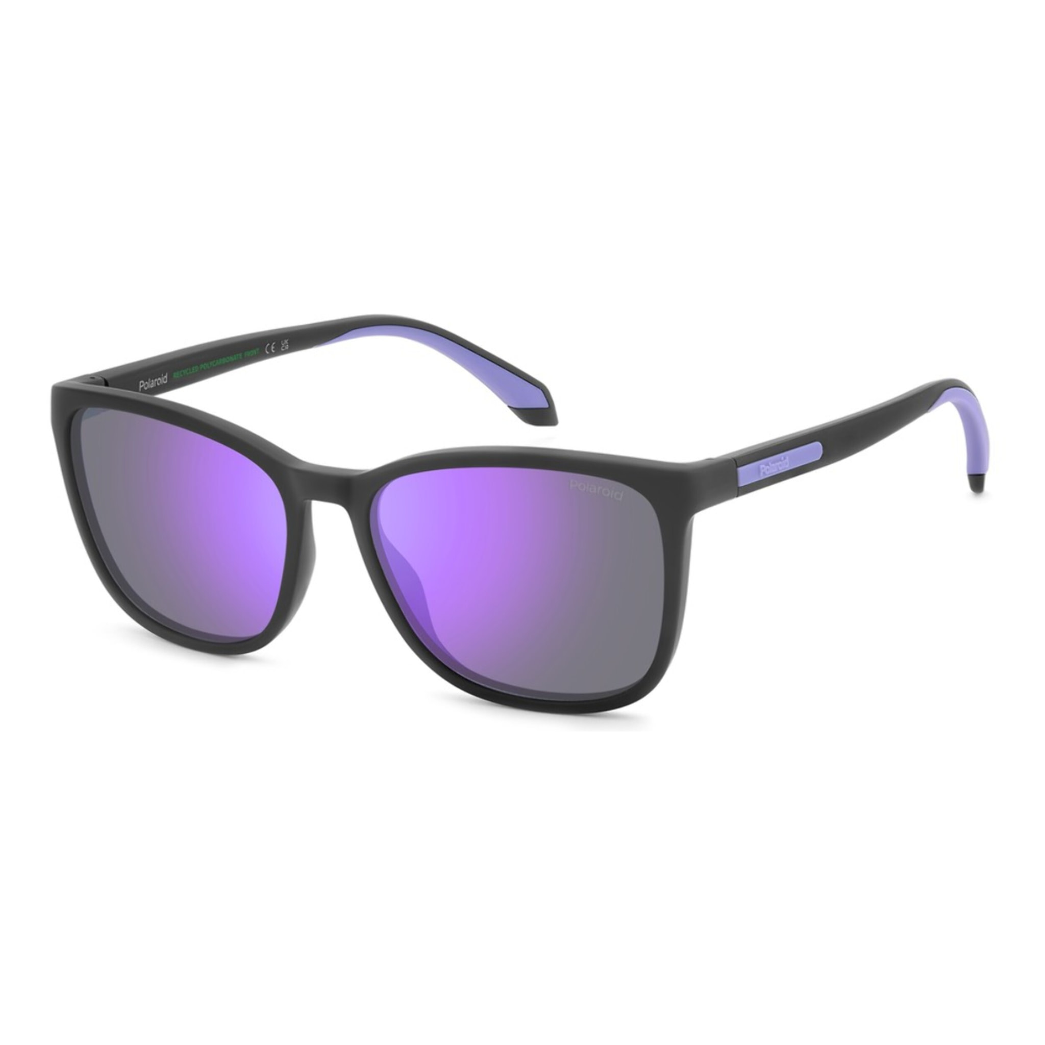 Gafas de Sol Polaroid PLD 2169/S/X 003 Polarizadas de Policarbonato Mujer 56 mm