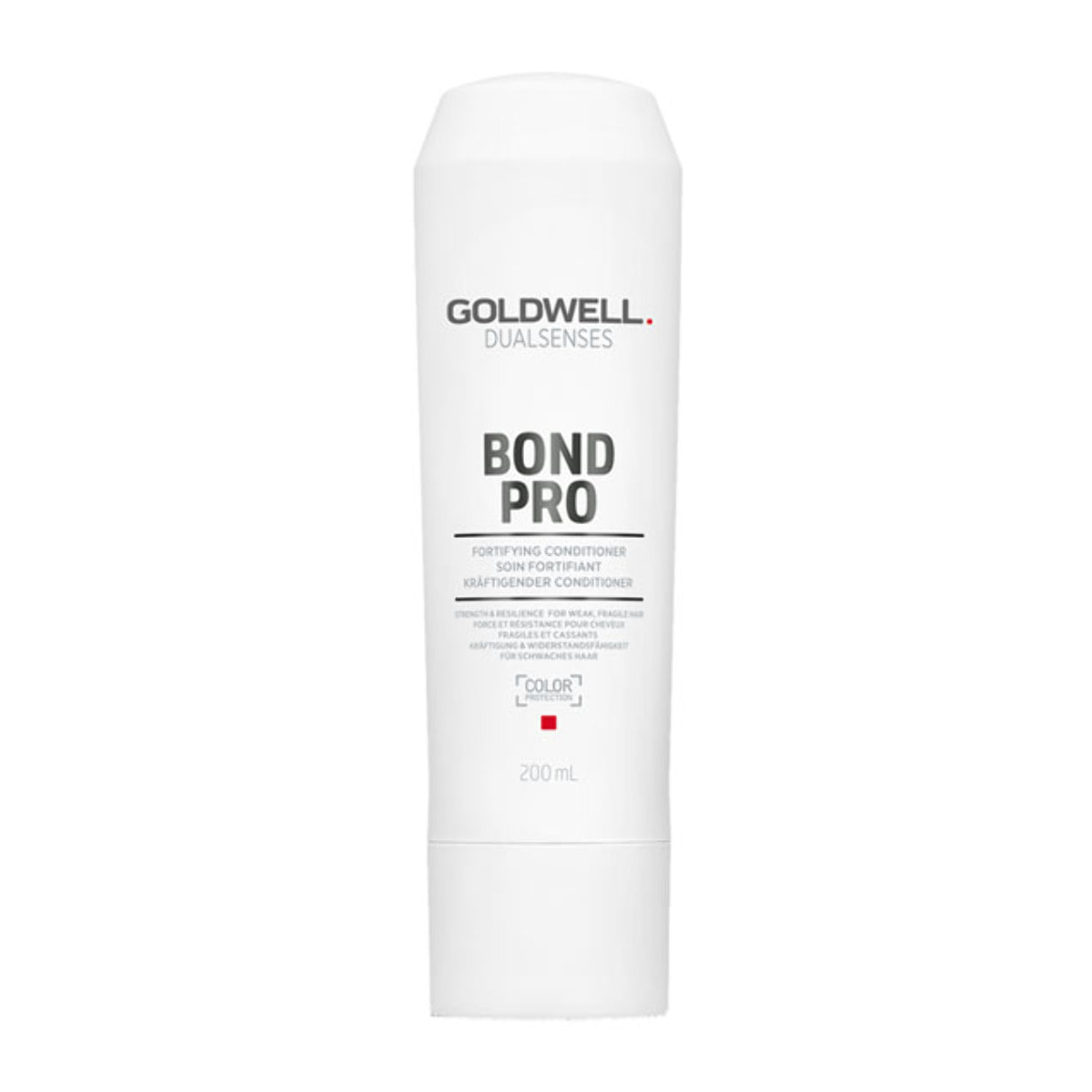 GOLDWELL Dualsenses Bond Pro Fortifying Conditioner 200ml