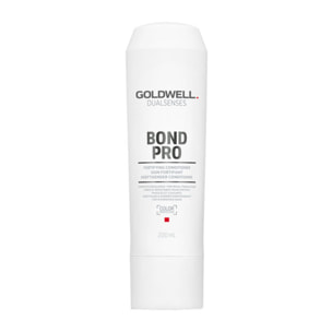 GOLDWELL Dualsenses Bond Pro Fortifying Conditioner 200ml