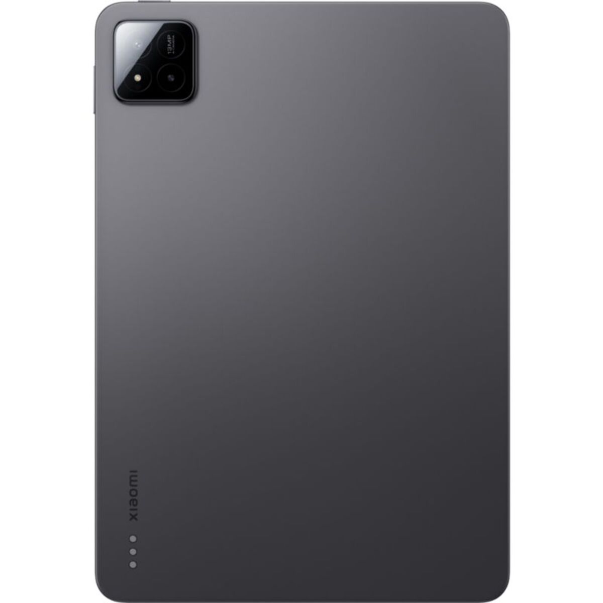 Tablette Android XIAOMI Pad 7 Gris 128Go
