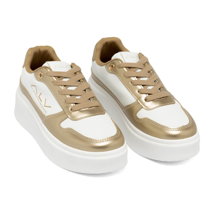 ALV by Alviero Martini Sneakers