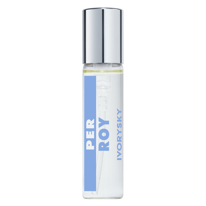 Ivorysky - Eau de parfum