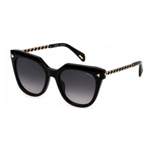 Gafas de sol Police Mujer SPLN63-530700