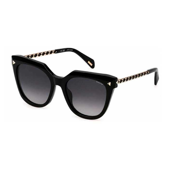 Gafas de sol Police Mujer SPLN63-530700