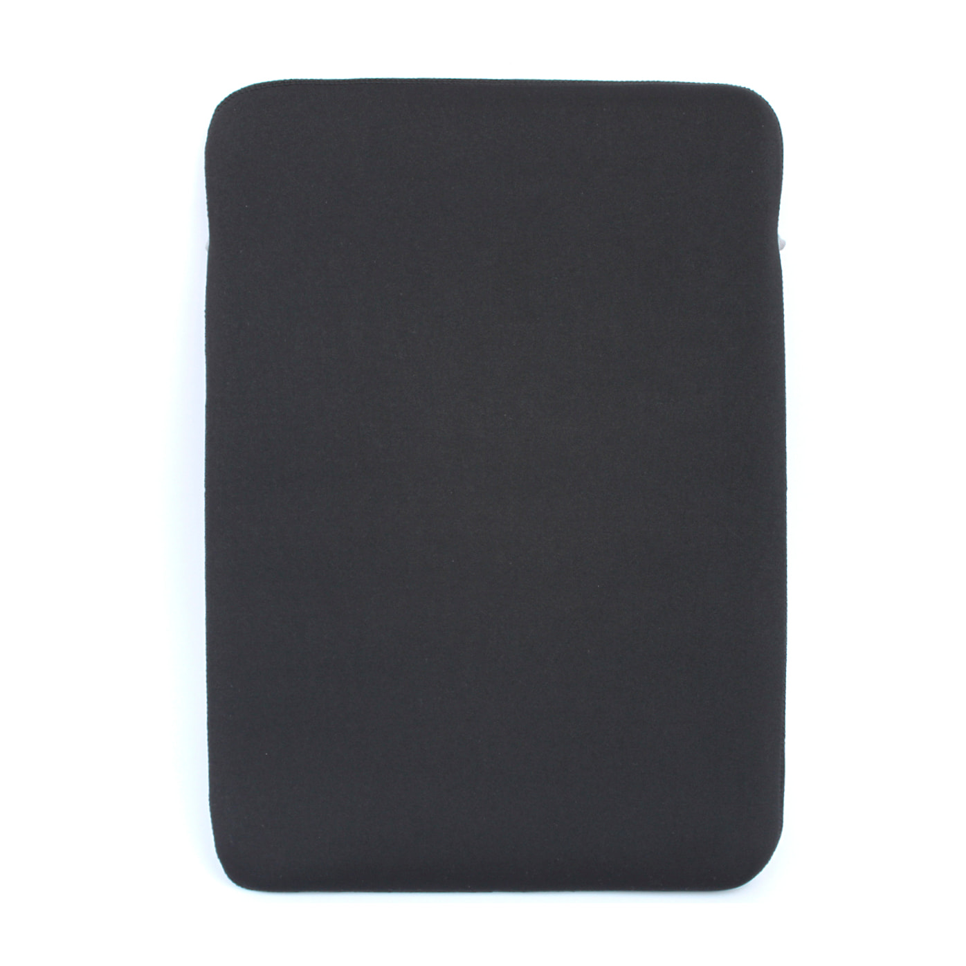 Custodia universale in neoprene per tablet da 12 pollici. 10 colori casuali.