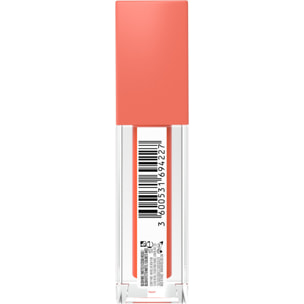 Maybelline New York SunKisser Matte 34 Peachy Quench