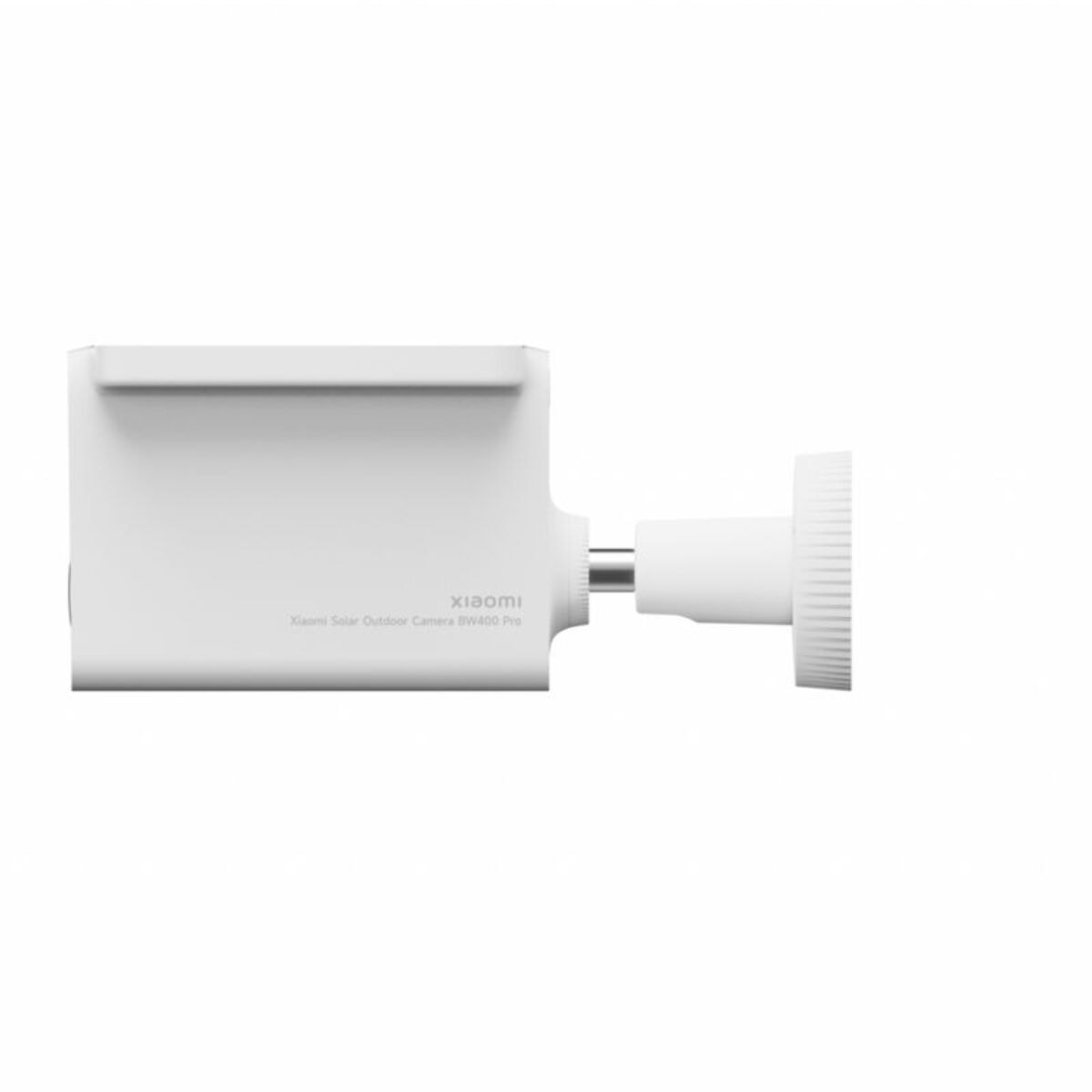 Caméra de surveillance XIAOMI Wifi BW 400 Pro Set