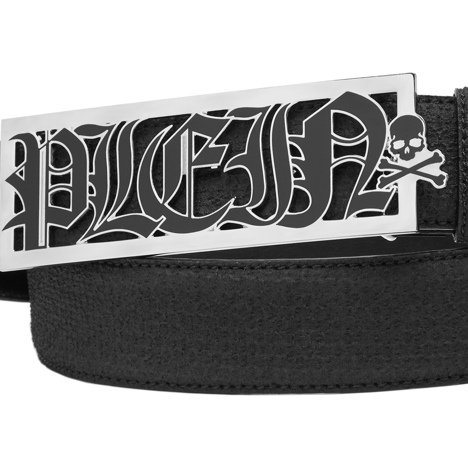 PHILIPP PLEIN Belt