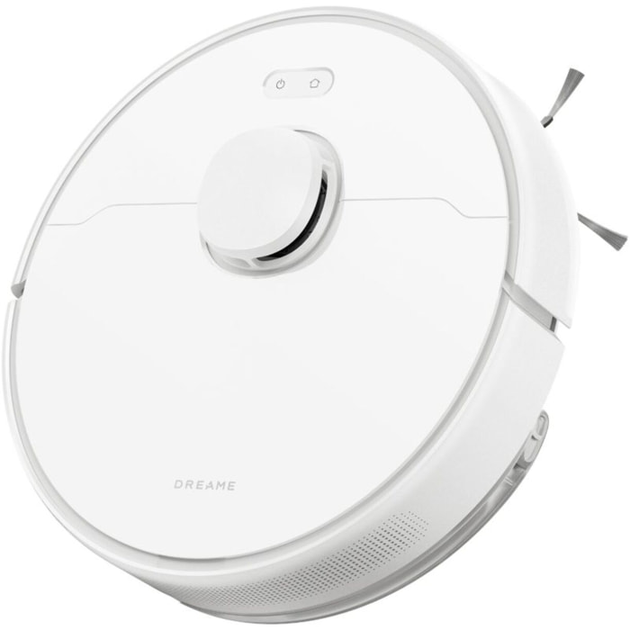 Aspirateur robot DREAME D9 Max Blanc Gen2