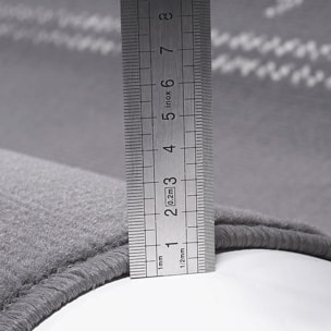 Tapis enfant tissé DEFI