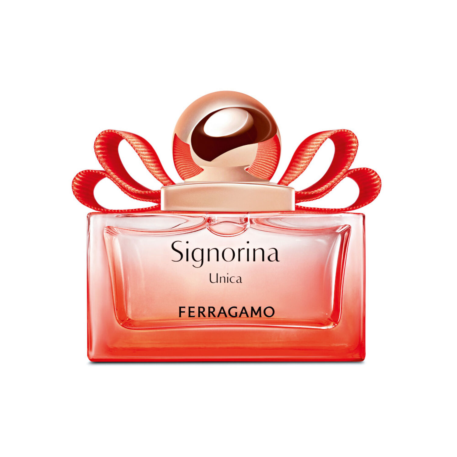 Signorina Unica - Eau de Parfum
