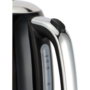 Bouilloire MIOGO Miogo Daily MDK2