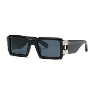 PHILIPP PLEIN Sunglasses EAGLE