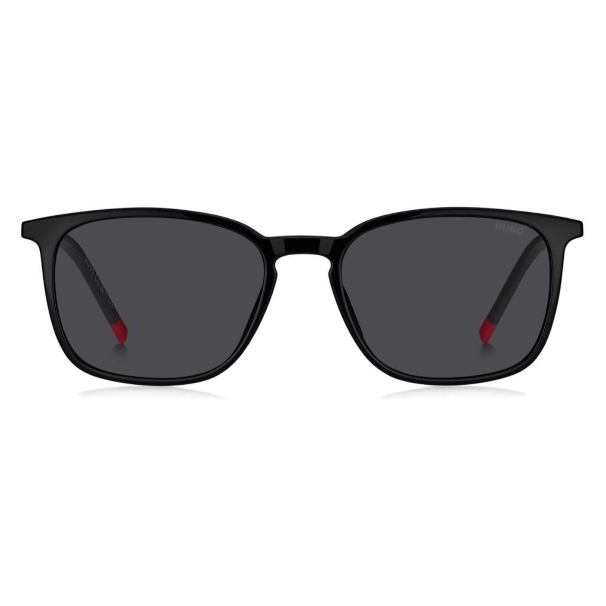 Gafas de sol Hugo Hombre HG-1268-S-807
