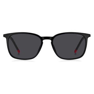 Gafas de sol Hugo Hombre HG-1268-S-807
