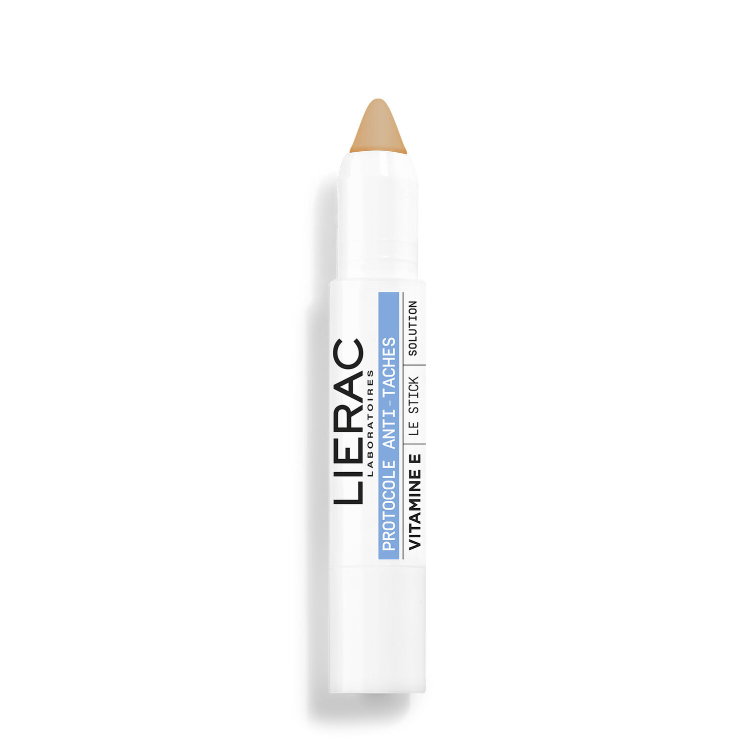 Protocole Anti-Taches - Le Stick Teinté SPF50 2,7g