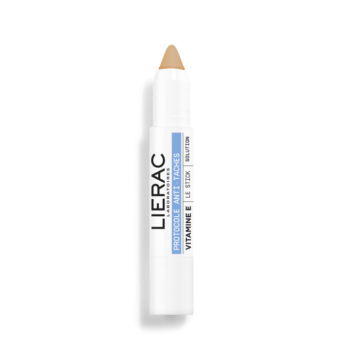 Protocole Anti-Taches - Le Stick Teinté SPF50 2,7g