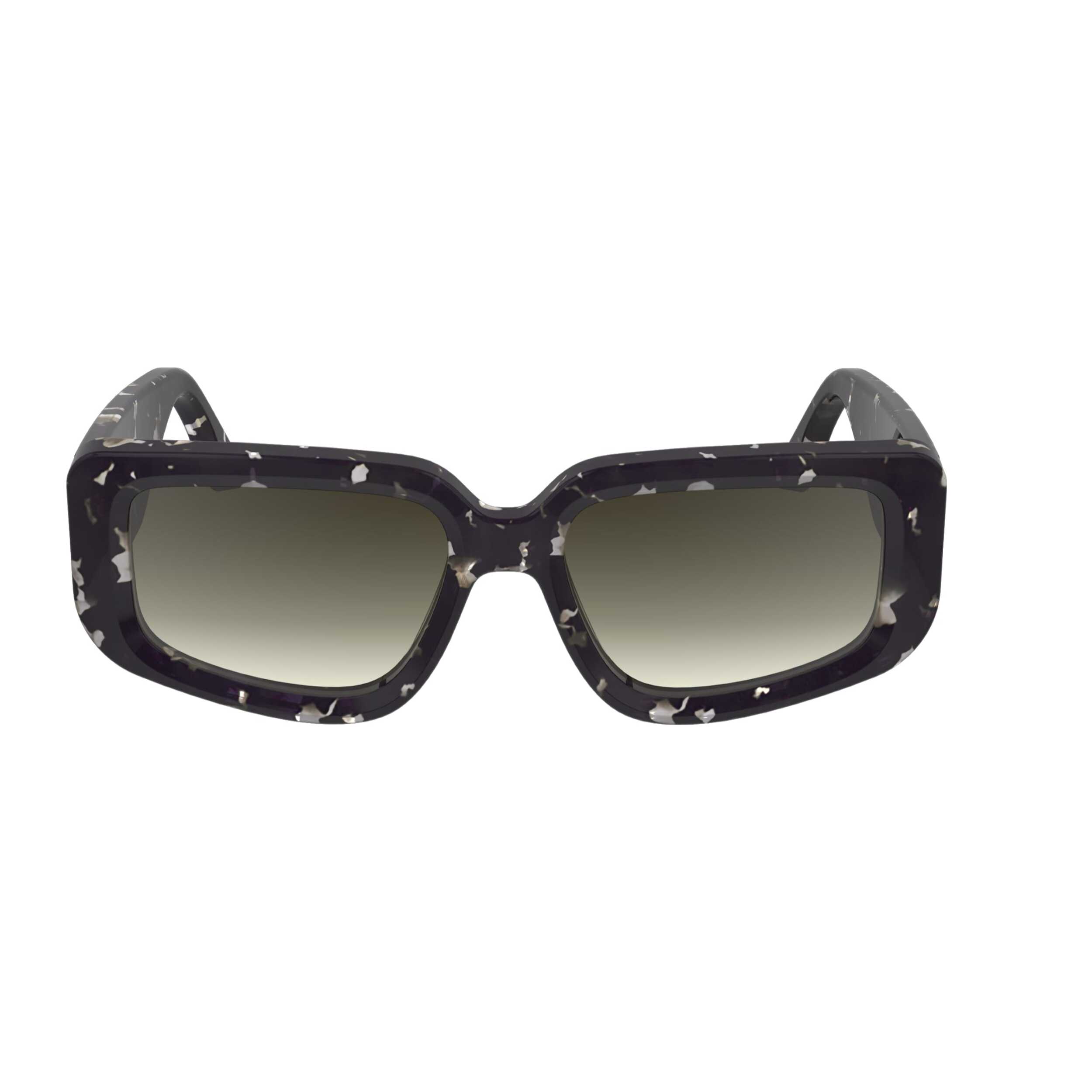 Gafas de sol Victoria Beckham Mujer VB670S-010
