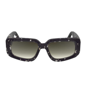 Gafas de sol Victoria Beckham Mujer VB670S-010