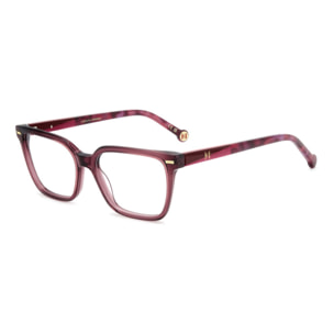 Gafas de Sol Carolina Herrera HER 0221/G/S 3H2 de Acetato Mujer 50 mm