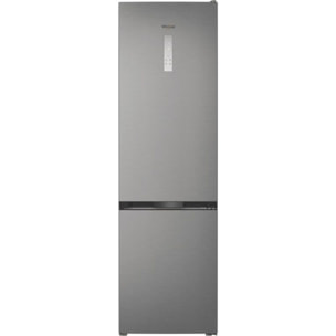 Réfrigérateur combiné WHIRLPOOL WHK26413X6EE