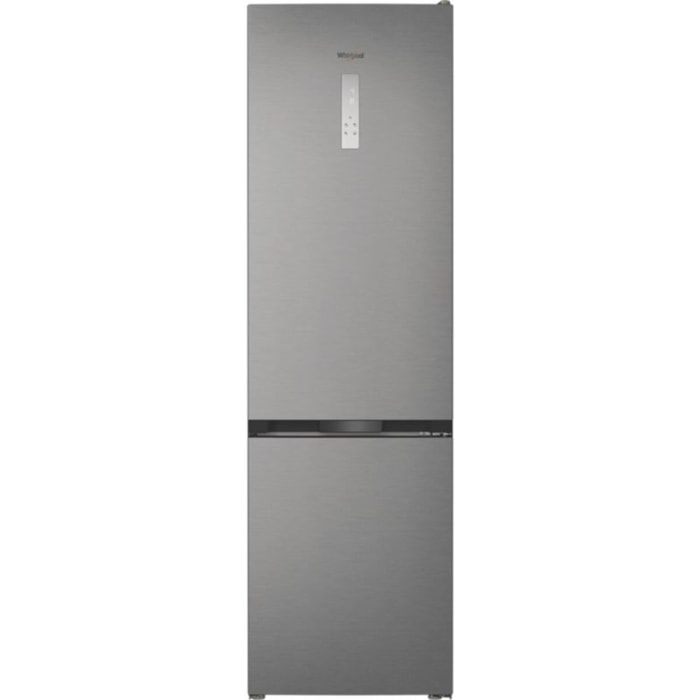 Réfrigérateur combiné WHIRLPOOL WHK26413X6EE