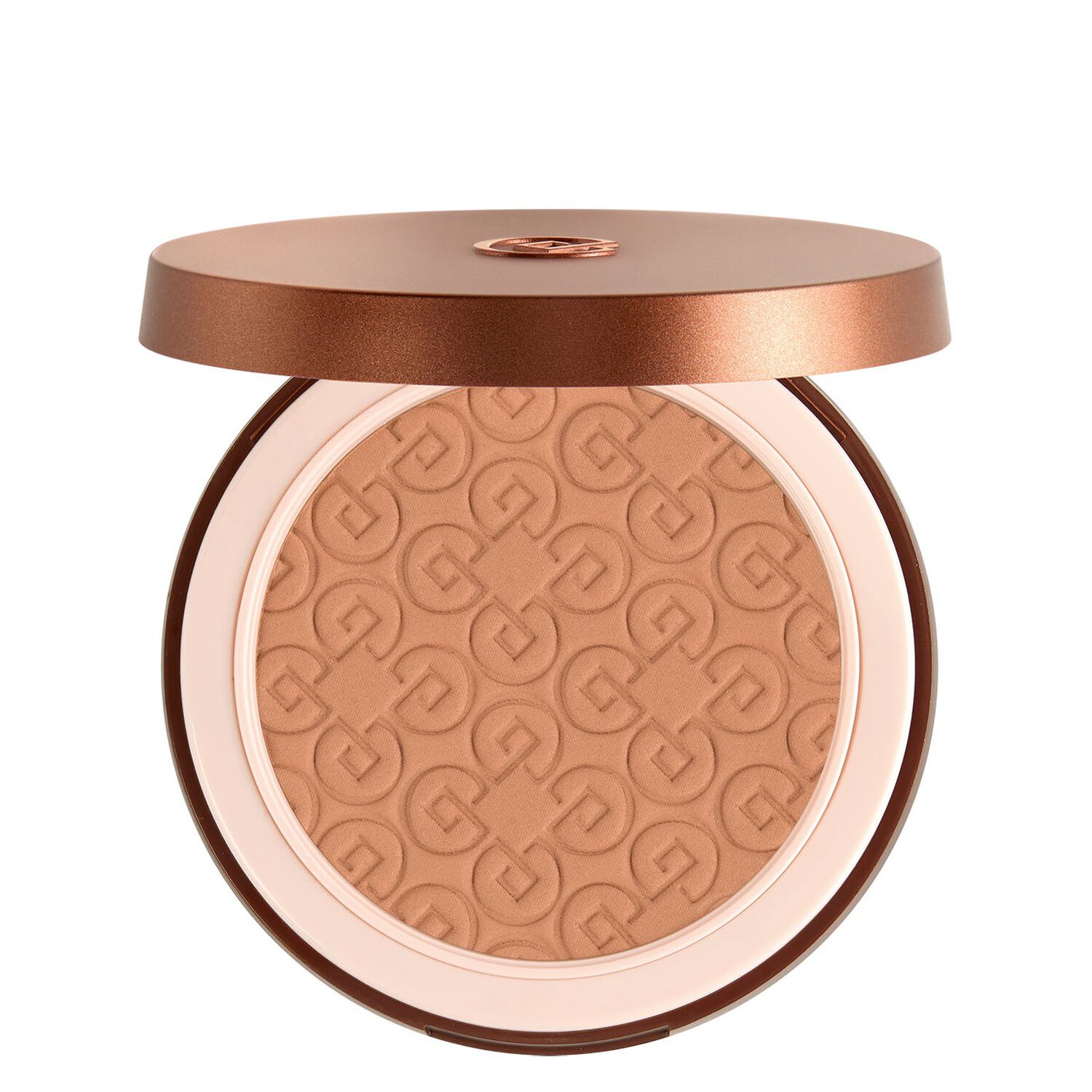 Magica - Poudre Bronzante 9g