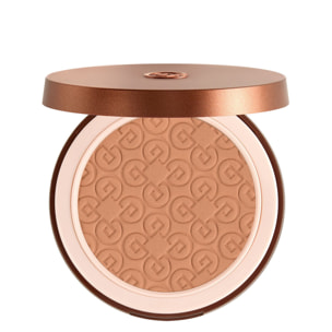 Magica - Poudre Bronzante 9g