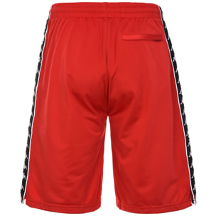 bermudas/ pantalones cortos Kappa Hombre 222 Banda Treadwellz