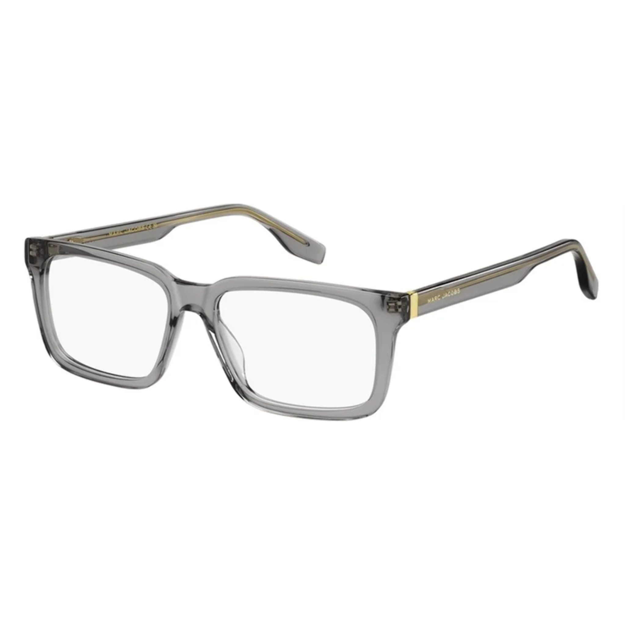 Gafas de Vista Marc Jacobs MARC 758 KB7 de Acetato Hombre 55 mm