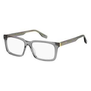 Gafas de Vista Marc Jacobs MARC 758 KB7 de Acetato Hombre 55 mm
