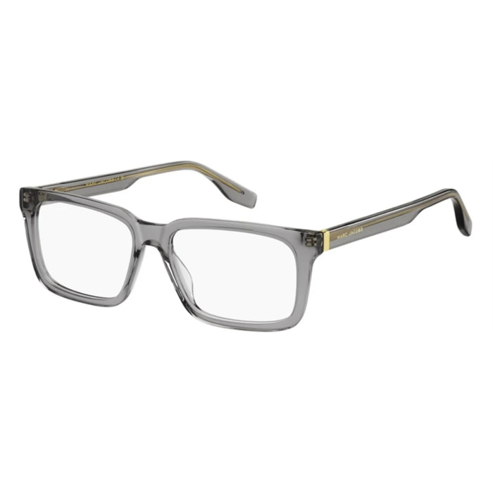 Gafas de Vista Marc Jacobs MARC 758 KB7 de Acetato Hombre 55 mm