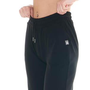 Joggers da donna Energy