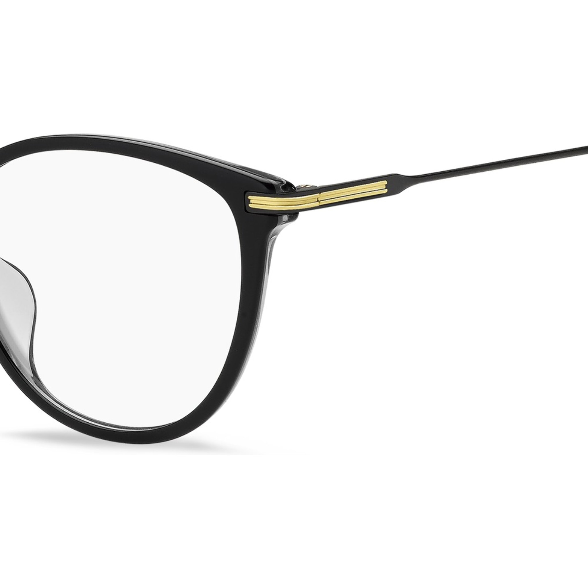 Gafas de Vista Hugo Boss 1784/G 08A de Acetato Mujer 54 mm