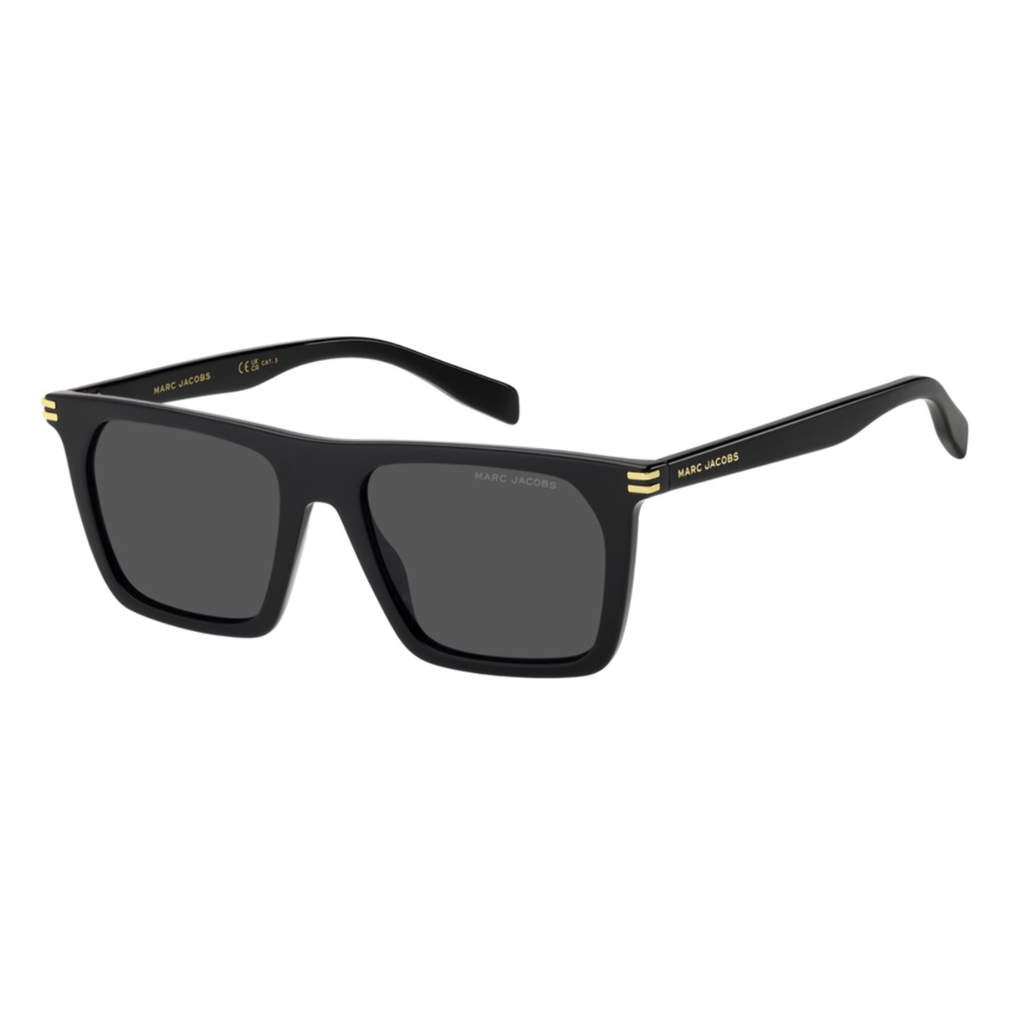 Gafas de Sol Marc Jacobs MARC 908/S 807 de Acetato Hombre 53 mm
