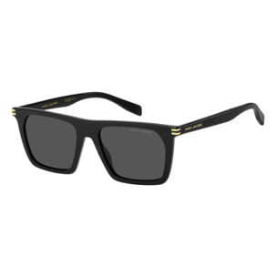 Gafas de Sol Marc Jacobs MARC 908/S 807 de Acetato Hombre 53 mm