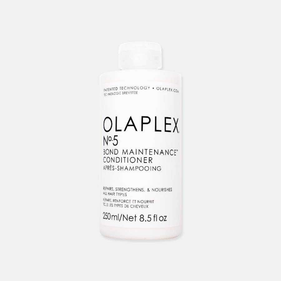 OLAPLEX® Bond Maintenance Conditioner N.5