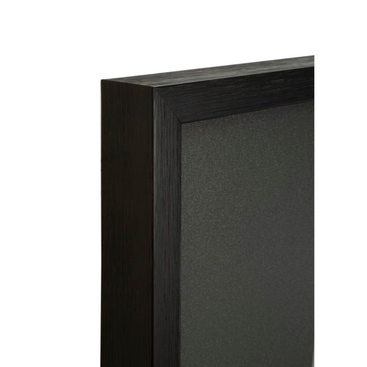 STAMPA C/LED SU TELA MARGOT CM 80X4X120