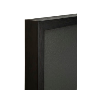 STAMPA C/LED SU TELA MARGOT CM 80X4X120