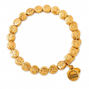 Pulsera Alex And Ani Mujer V18WCNRG